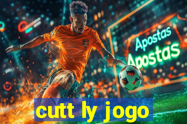 cutt ly jogo